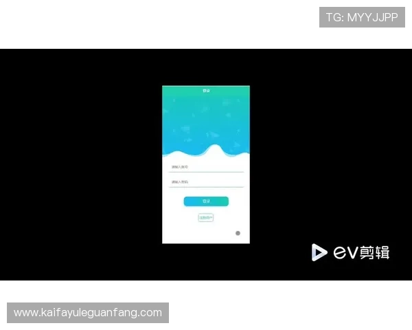 在k8官网体育app中如何设置个性化偏好，提升您的观看体验