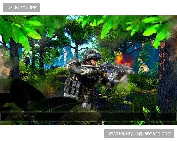 访问凯发k8官网下载平台,轻松获取官方正版游戏资源与最新版本更新