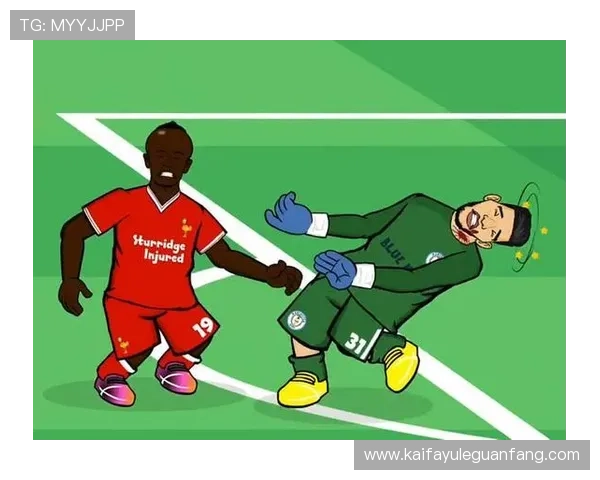 通过凯发体育微博深入了解各大体育赛事的精彩瞬间与幕后故事